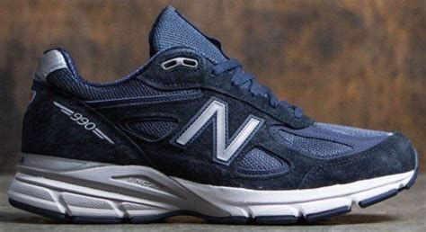 new balance plantar fasciitis reviews.